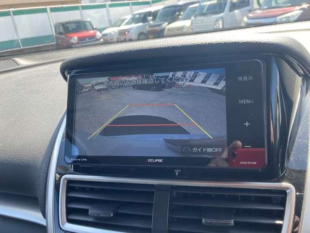 �y�����\�J�[�i�r�z�i�r�Œm��Ȃ��������킸���K�I�o�b�N�J�����t���ŎԌɓ�������S�I