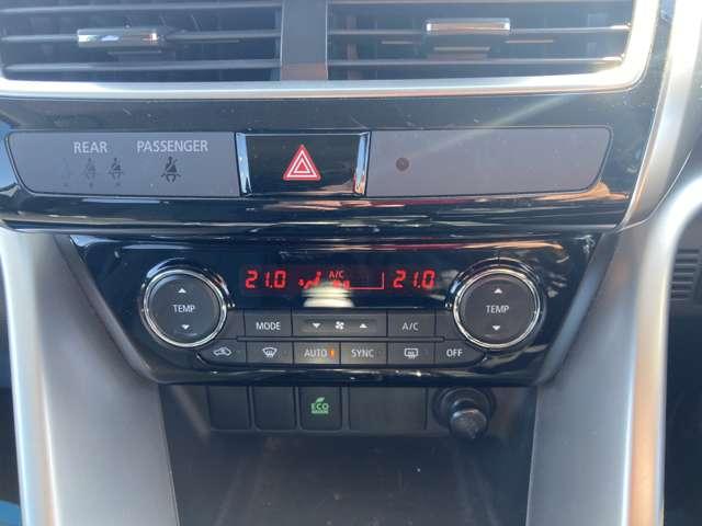 �t���I�[�g�G�A�R��