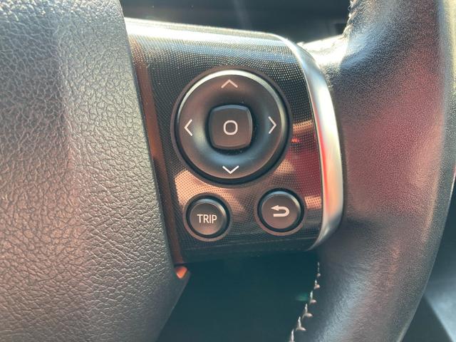 シエンタ Ｇ　メモリーナビ　Ｒカメラ　認定保証　バックカメラ付き　アイスト　スマートＫ　Ｗエアバッグ　点検記録簿　横滑防止装置　フルオートエアコン　エアバック　ナビＴＶ　フルセグＴＶ　ＥＴＣ　ＡＢＳ　パワステ（21枚目）