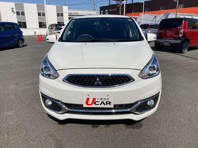 ���Ђɂĉ���肢�����܂��������I�[�i�[�Ԃł��I�I