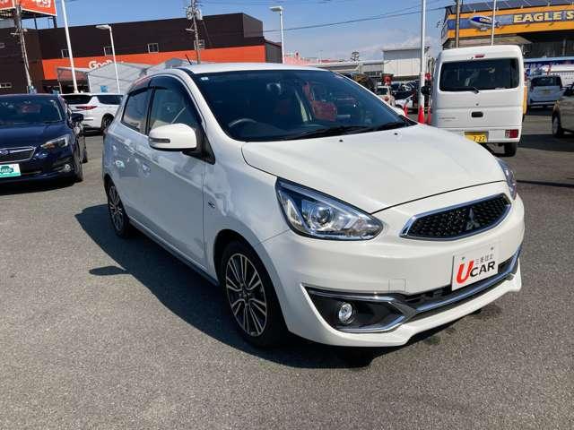 �y����Ȃ��Ă��n�j�I���C�y�ɂ��₢���킹�����������z���ÎԂ͈ꕨ�ꉿ�A�����̂悤�ɍ݌ɂ̓���ւ�肪����܂��B�C�ɂȂ�Ԃ͎�芸�������₢���킹���Ă݂Ă���������