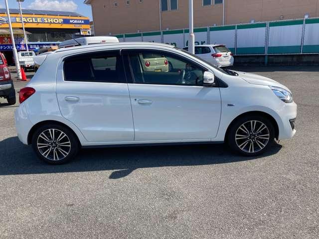 �y�j�l�f�z�[���f�B���O�X�Ƃ́z�����{�Ŗ�W�O�X�܂��^�c���Ă��܂����V�O�N�ȏ㎩���Ԃ�̔����Ă����m�E�n�E�ł��q���܂̎ԑI�т��؂ɃT�|�[�g�����Ă��������܂������񎿂̍����ڋq��̌����Ă݂Ă��������ˁ�