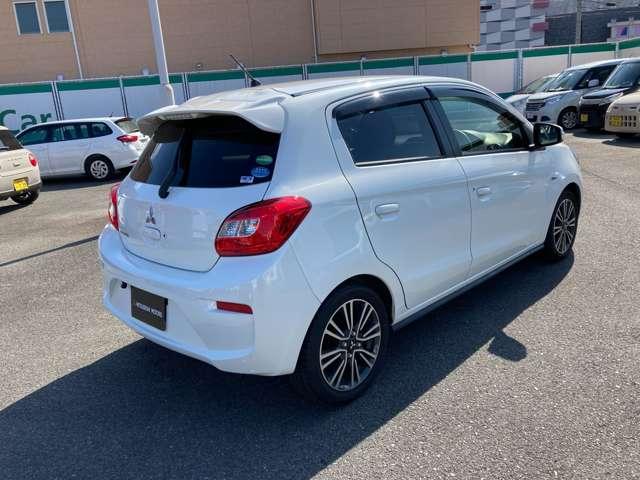 �y�v���C�o�V�[�K���X�ň��S���z�ԓ����O�����猩���ɂ����̂ŋM�d�i��v���C�o�V�[������̂͂������C�G�A�R���̗�p���ʂ��グ���莇�O���J�b�g�ȂǊ������@�\���ڂł��I