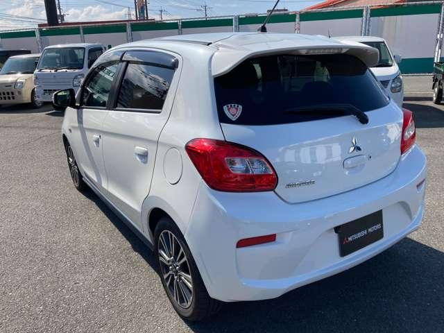 �y�`�a�r�z�}�u���[�L���������ꍇ�ł��^�C�������b�N���Ȃ��̂ŁC�Ԃ̐i�s���������肵�C��Q����������₷���Ȃ�܂��I���S�ł��ˁ�