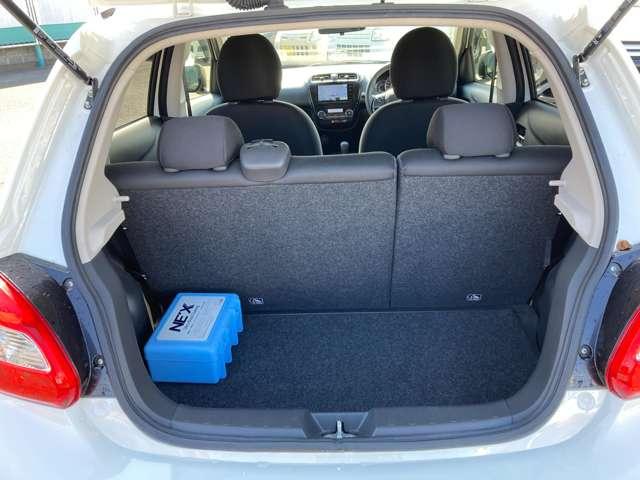 �L�X�ƃ����N���[��