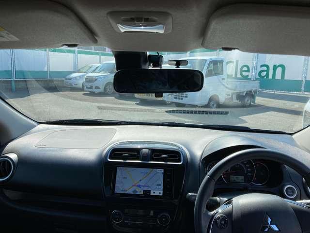 �y�I�V�����Ń��_���ȖO���̂��Ȃ��C���p�l�z�@�\�I�ŃV���v���ŃX�b�L���A���쐫���ƂĂ������ł��恙�O���̂��Ȃ��C���p�l�ł���