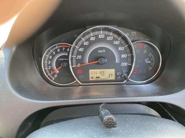 �y�X�s�[�h���[�^�[�z�V���v���Ō��₷���X�s�[�h���[�^�ł��I