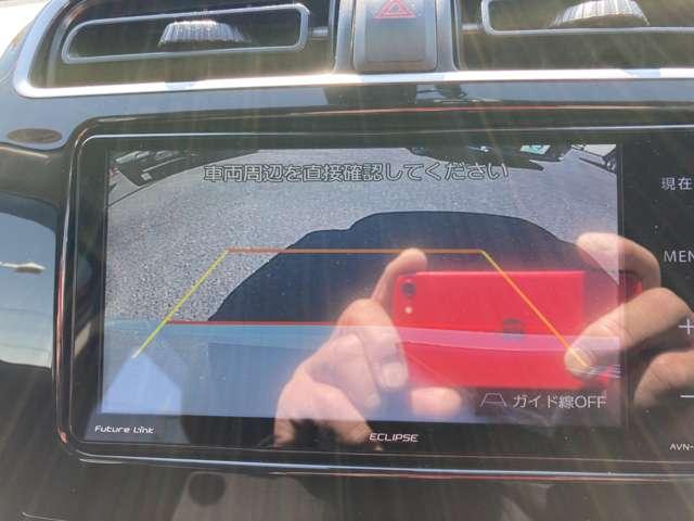 �y�����\�J�[�i�r�z�i�r�Œm��Ȃ��������킸���K�I�o�b�N�J�����t���ŎԌɓ�������S�I