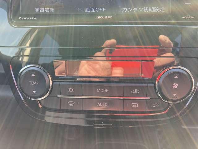 �t���I�[�g�G�A�R��