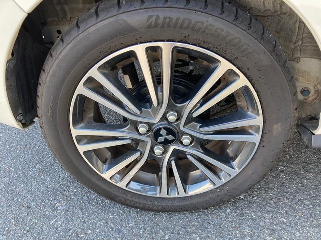 �����A���~�z�C�[���Ō����ځE�R����㋤�ɍv���v���܂��B