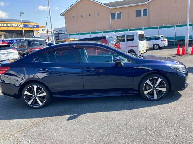 �y�j�l�f�z�[���f�B���O�X�Ƃ́z�����{�Ŗ�W�O�X�܂��^�c���Ă��܂����V�O�N�ȏ㎩���Ԃ�̔����Ă����m�E�n�E�ł��q���܂̎ԑI�т��؂ɃT�|�[�g�����Ă��������܂������񎿂̍����ڋq��̌����Ă݂Ă��������ˁ�