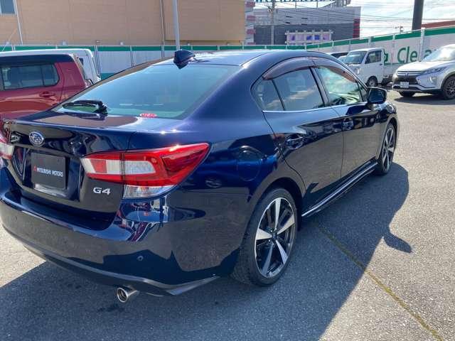 �y���[���N���[�j���O�ς݁z���[���N���[�j���O�ς݂Ȃ̂ŉ��K�ɂ���蒸���܂��B�[�ԑO���Y��ɂ��Ă��n�����܂��B