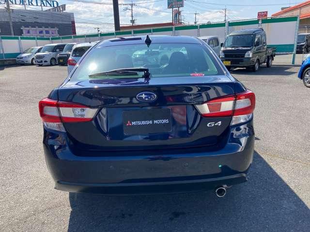 �y���A���C�p�[�t���I�z���A�K���X�ɂ��܂����J��ق������菜���Č���̎��E���m�ۂ��₷�����Ă���܂���