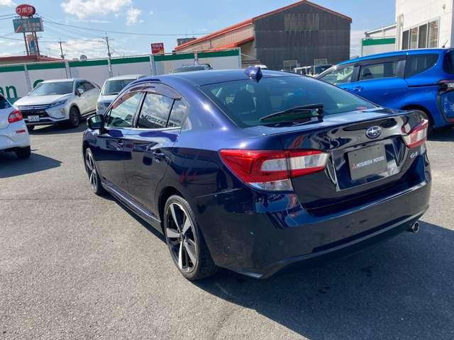 �y�`�a�r�z�}�u���[�L���������ꍇ�ł��^�C�������b�N���Ȃ��̂ŁC�Ԃ̐i�s���������肵�C��Q����������₷���Ȃ�܂��I���S�ł��ˁ�