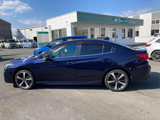 �y�Փ˔�Q�y���u���[�L�����z�������̎��̂̃��X�N����ɂ��Ȃ�܂���