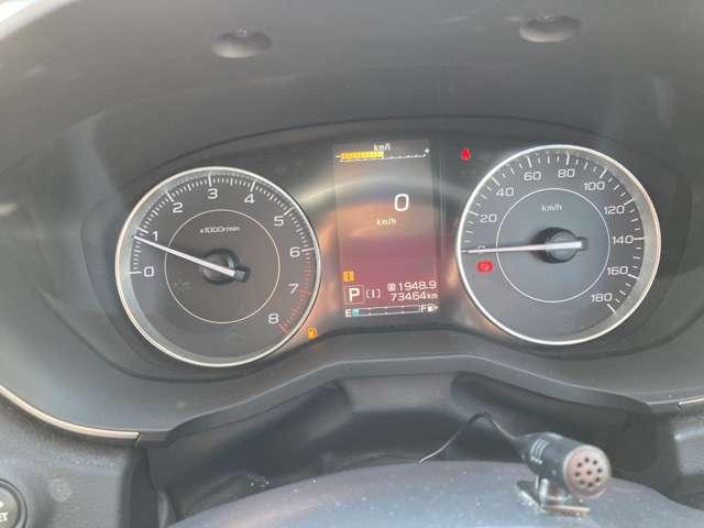 �y�X�s�[�h���[�^�[�z�V���v���Ō��₷���X�s�[�h���[�^�ł��I