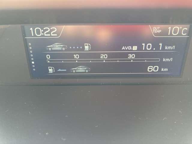 �C���z���[�V�����f�B�X�v���C