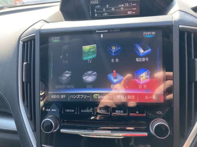 �y�I�[�f�B�I�t���z���D���ȉ��y���������Ŋy����ł��������܂�������X�}�z���特�y��������邩�ǂ����͕K�{�ł���ˁ����ÎԑI�т̍ۂɂ̓`�F�b�N���Ă݂Ă��������ˁ�