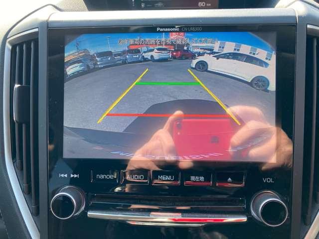 �q�J����