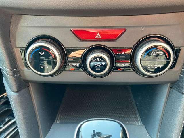 �t���I�[�g�G�A�R��