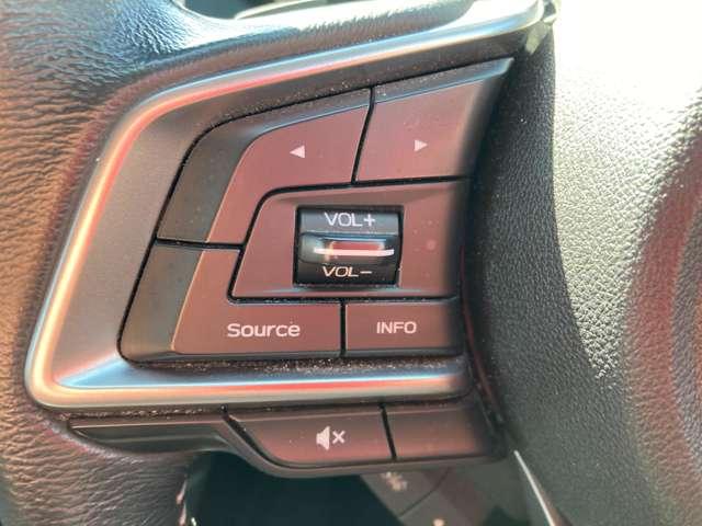 �X�e�A�����O�X�C�b�`