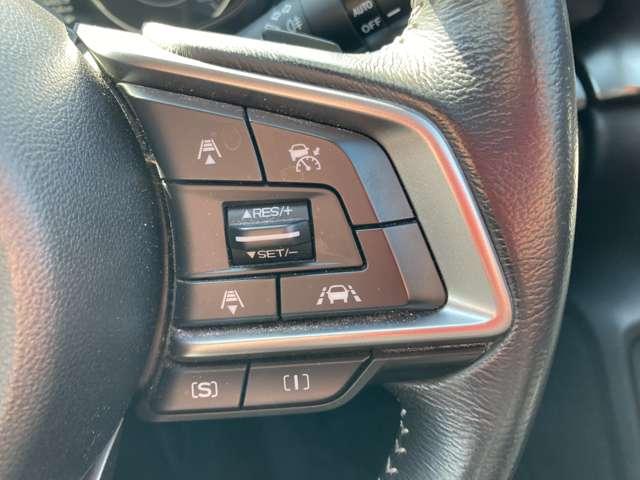 �X�e�A�����O�X�C�b�`