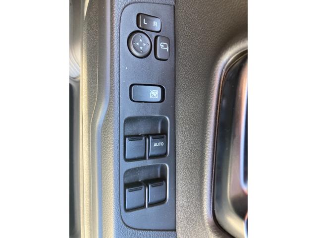 ハスラー ハイブリッドＧ　メモリーナビ　全方位モニター　認定保証　３６０度カメラ　シートＨ　デュアルセンサーブレーキ　スマキー　Ｃソナー　横滑り防止装置付　アイドリンクストップ　イモビライザー　ナビＴＶ　Ｗエアバック　ＰＷ（21枚目）