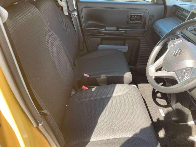 スペーシアベース XF オーディオレス 全方位カメラ 認定保証 Iストップ 全方位 パワーウインドー 片側電動両側スライドドア ESP 盗難防止 Sヒーター サイドカメラ ワンオーナー エアバッグ キーレス AW PS(8枚目)