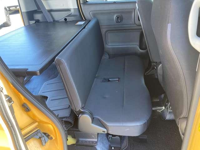 スペーシアベース XF オーディオレス 全方位カメラ 認定保証 Iストップ 全方位 パワーウインドー 片側電動両側スライドドア ESP 盗難防止 Sヒーター サイドカメラ ワンオーナー エアバッグ キーレス AW PS(9枚目)