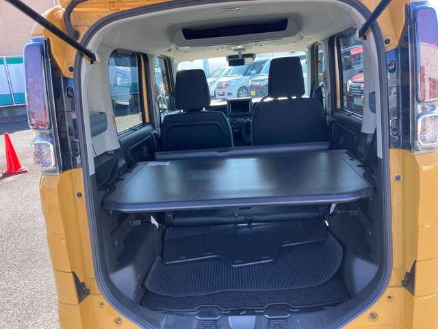 スペーシアベース XF オーディオレス 全方位カメラ 認定保証 Iストップ 全方位 パワーウインドー 片側電動両側スライドドア ESP 盗難防止 Sヒーター サイドカメラ ワンオーナー エアバッグ キーレス AW PS(10枚目)