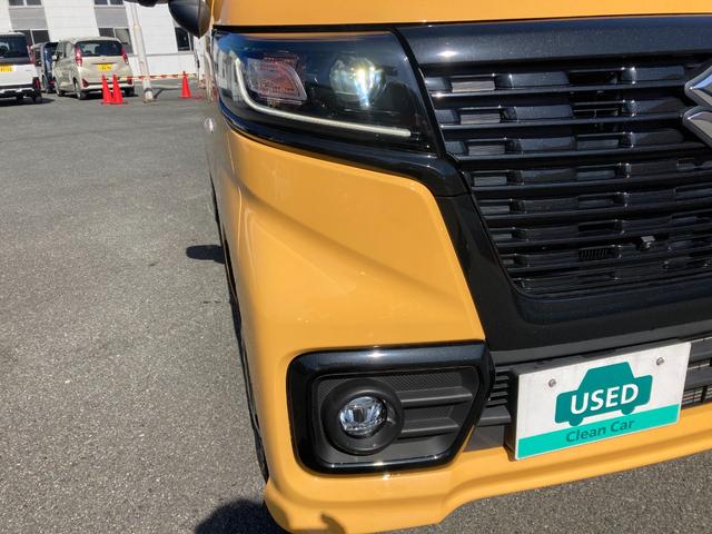 スペーシアベース XF オーディオレス 全方位カメラ 認定保証 Iストップ 全方位 パワーウインドー 片側電動両側スライドドア ESP 盗難防止 Sヒーター サイドカメラ ワンオーナー エアバッグ キーレス AW PS(21枚目)