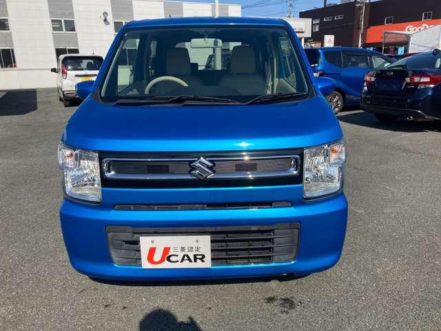 ���Ђɂĉ���肢�����܂����I�I