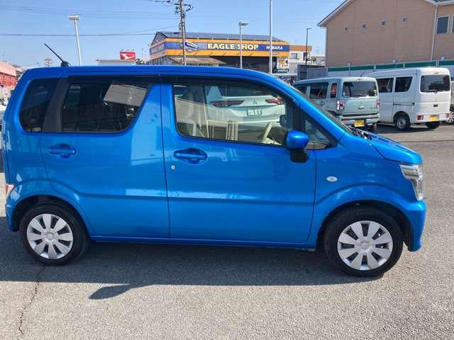 �y�j�l�f�z�[���f�B���O�X�Ƃ́z�����{�Ŗ�W�O�X�܂��^�c���Ă��܂����V�O�N�ȏ㎩���Ԃ�̔����Ă����m�E�n�E�ł��q���܂̎ԑI�т��؂ɃT�|�[�g�����Ă��������܂������񎿂̍����ڋq��̌����Ă݂Ă��������ˁ�