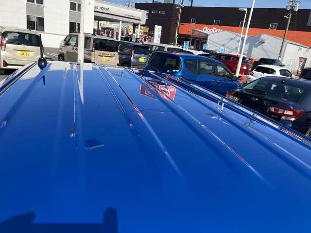 �����݁A������