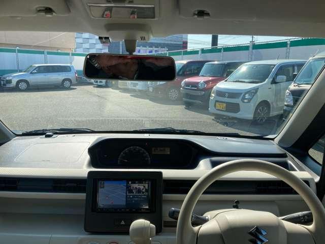 �y�����z���E���ǂ��A���쐫�ɗD�ꂽ�C���p�l����ł��I