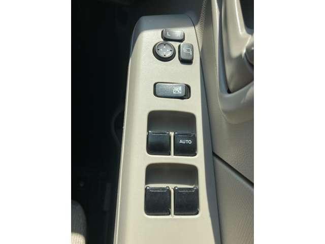 �y�p���[�E�B���h�E�X�C�b�`�z�^�]�Ȃ����ȑ����ȒP�ɑ���\�ł������q�l�̌����������h�~���ł��܂��恙