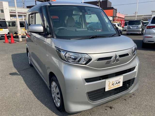 �y����Ȃ��Ă��n�j�I���C�y�ɂ��₢���킹�����������z���ÎԂ͈ꕨ�ꉿ�A�����̂悤�ɍ݌ɂ̓���ւ�肪����܂��B�C�ɂȂ�Ԃ͎�芸�������₢���킹���Ă݂Ă���������