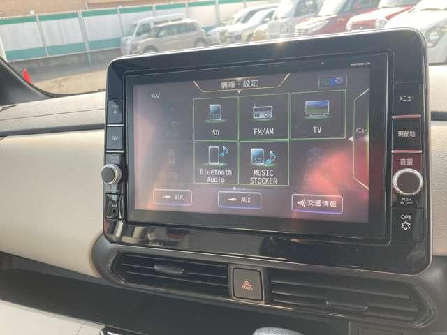 �y�I�[�f�B�I�t���z���D���ȉ��y���������Ŋy����ł��������܂�������X�}�z���特�y��������邩�ǂ����͕K�{�ł���ˁ����ÎԑI�т̍ۂɂ̓`�F�b�N���Ă݂Ă��������ˁ�