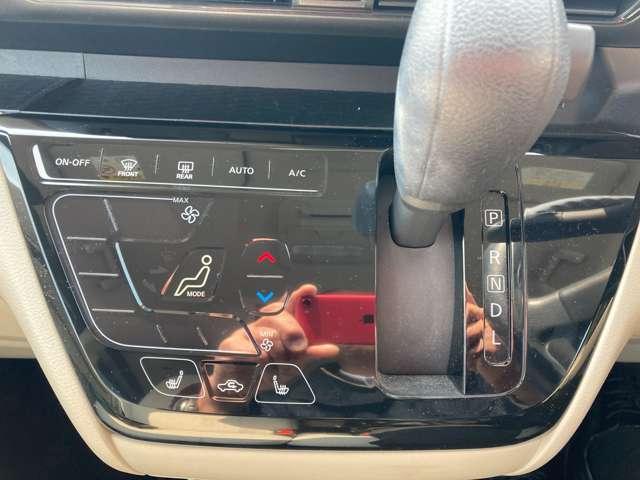 �y�I�[�g�G�A�R���z���ʁE���x�������y�X�ł����I�[�g�G�A�R���͒��ÎԑI�т̕K�{�����ł��ˁ����쐫���ƂĂ��ǂ��̂ŉ^�]�Ȃ⏕��Ȃ���y�X����\�ł���