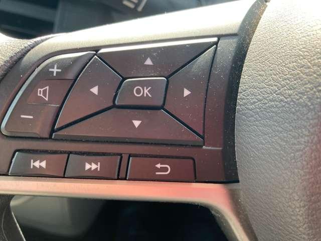 �X�e�A�����O�X�C�b�`