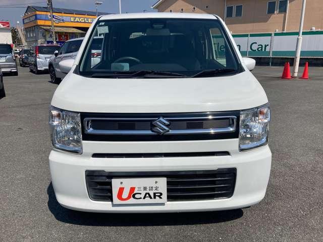 ���Ђɂĉ���肢�����܂����I�I