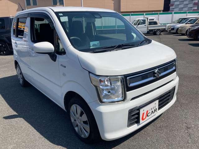 �y����Ȃ��Ă��n�j�I���C�y�ɂ��₢���킹�����������z���ÎԂ͈ꕨ�ꉿ�A�����̂悤�ɍ݌ɂ̓���ւ�肪����܂��B�C�ɂȂ�Ԃ͎�芸�������₢���킹���Ă݂Ă���������