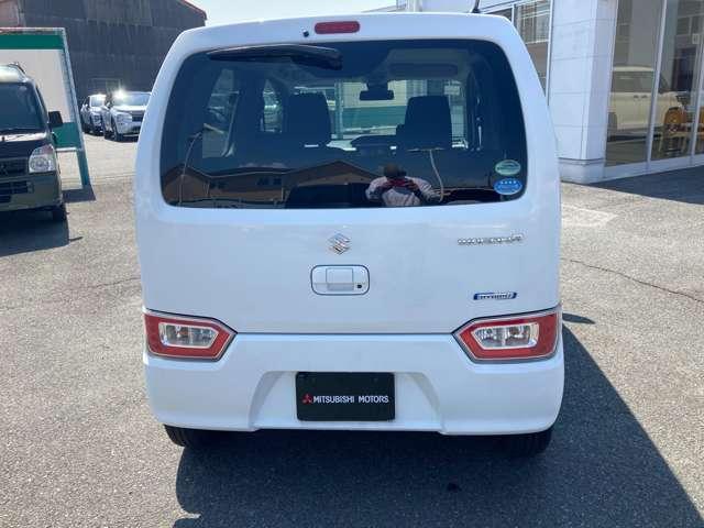 �y���A���C�p�[�t���I�z���A�K���X�ɂ��܂����J��ق������菜���Č���̎��E���m�ۂ��₷�����Ă���܂���