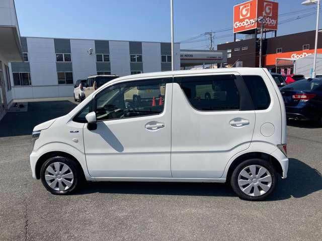 �y�Փ˔�Q�y���u���[�L�����z�������̎��̂̃��X�N����ɂ��Ȃ�܂���