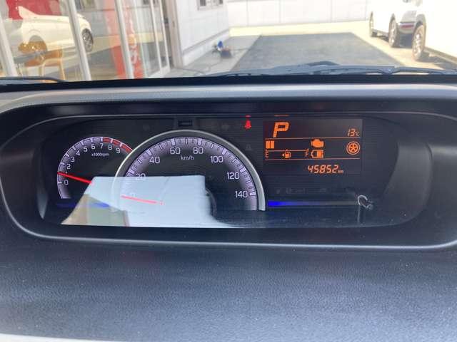 �y�X�s�[�h���[�^�[�z�V���v���Ō��₷���X�s�[�h���[�^�ł��I