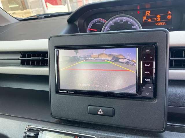 �y�����\�J�[�i�r�z�i�r�Œm��Ȃ��������킸���K�I�o�b�N�J�����t���ŎԌɓ�������S�I