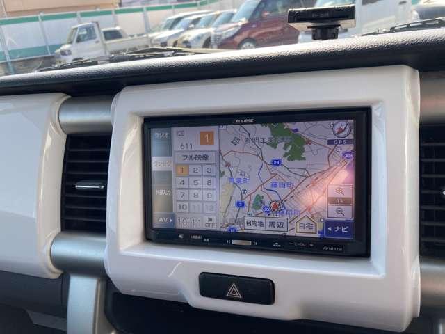 �y�i�r�Q�[�V�����z�g���₷���i�r�ŖړI�n�܂ł�������ē����Ă���܂��B�e��I�[�f�B�I�Đ��@�\���[�����Ă���܂��I