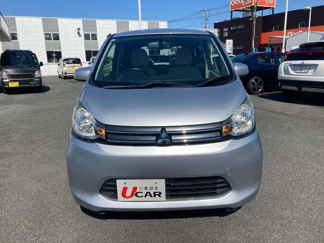 ���Ђɂĉ���肢�����܂��������I�[�i�[�Ԃł��I�I