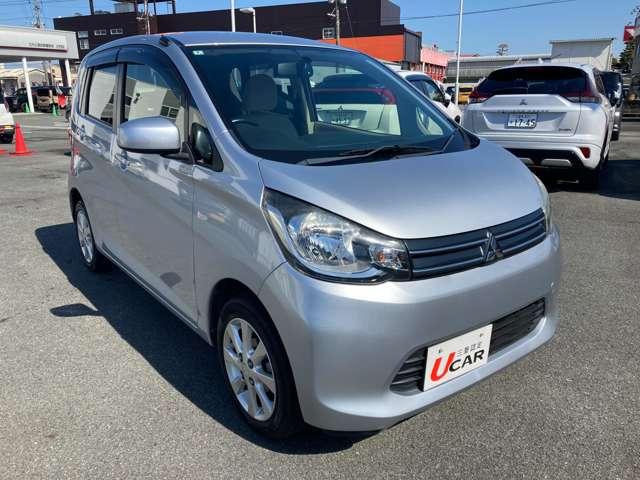 �y����Ȃ��Ă��n�j�I���C�y�ɂ��₢���킹�����������z���ÎԂ͈ꕨ�ꉿ�A�����̂悤�ɍ݌ɂ̓���ւ�肪����܂��B�C�ɂȂ�Ԃ͎�芸�������₢���킹���Ă݂Ă���������