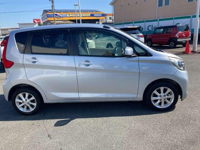 �y�j�l�f�z�[���f�B���O�X�Ƃ́z�����{�Ŗ�W�O�X�܂��^�c���Ă��܂����V�O�N�ȏ㎩���Ԃ�̔����Ă����m�E�n�E�ł��q���܂̎ԑI�т��؂ɃT�|�[�g�����Ă��������܂������񎿂̍����ڋq��̌����Ă݂Ă��������ˁ�